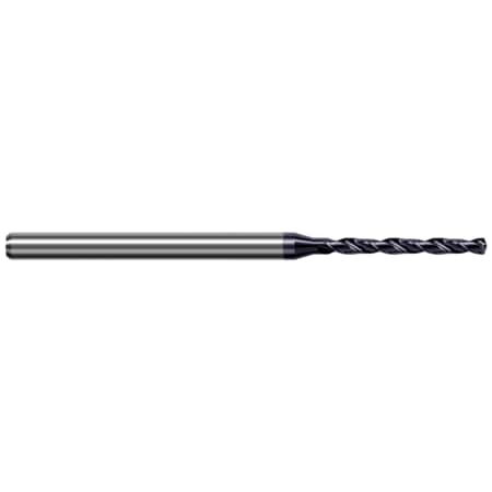 Harvey Tool
